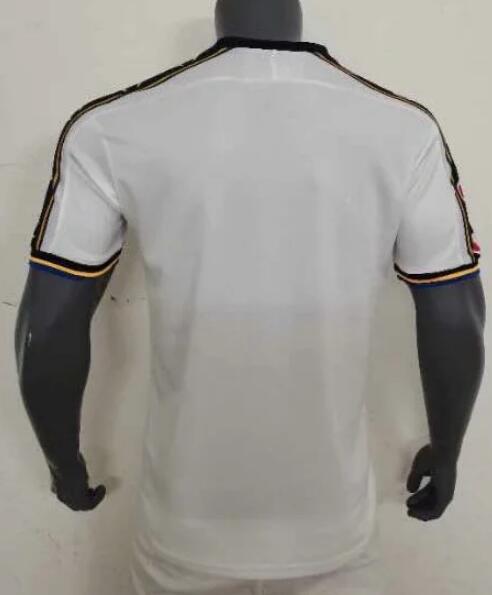 Cheap 2002-03 Parma Calcio Retro Away Soccer Jersey Shirt | Parma ...